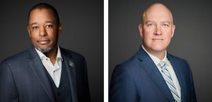 {{post.data.title}} - feature_image