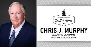 {{title}} - feature image