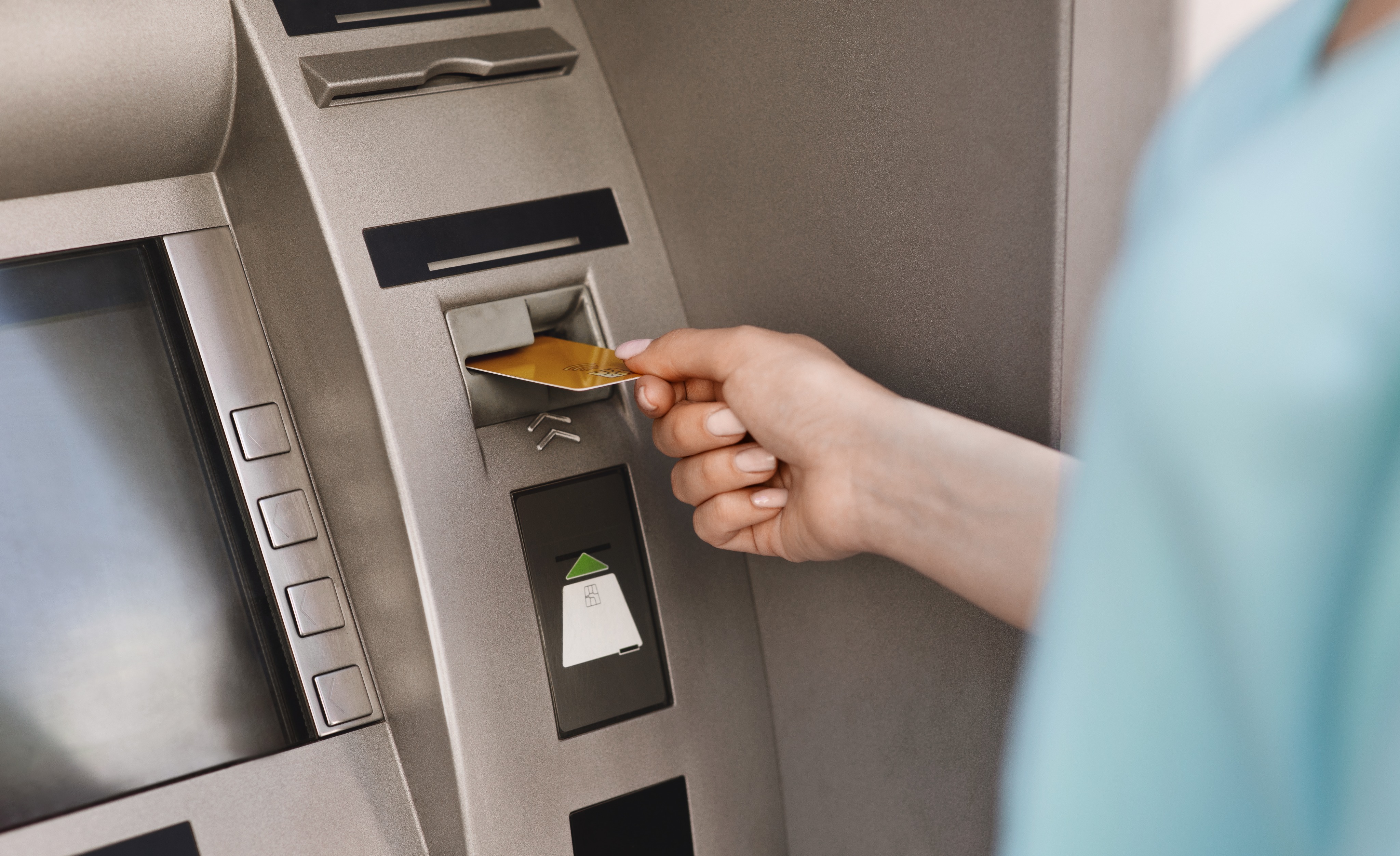 FWB | Branch and ATM Locations