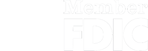 FDIC Logo