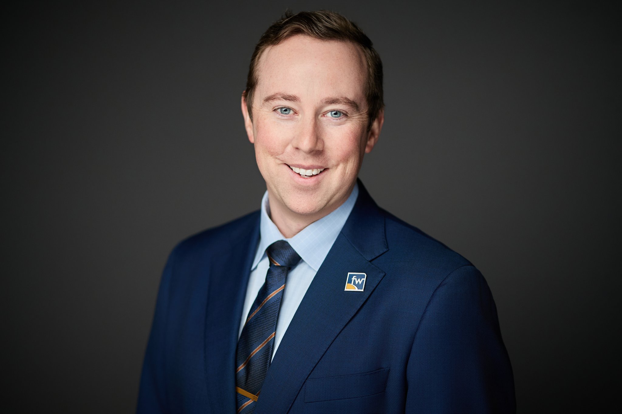 Dan Murphy