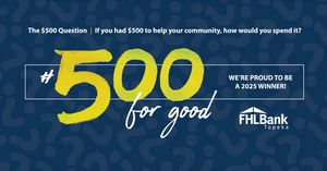 {{title}} - feature image