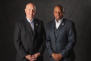 {{post.data.title}} - feature_image